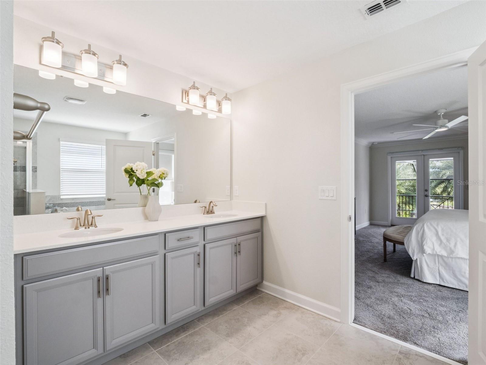 3472 SHALLOW COVE LN, CLERMONT, FL, 34711