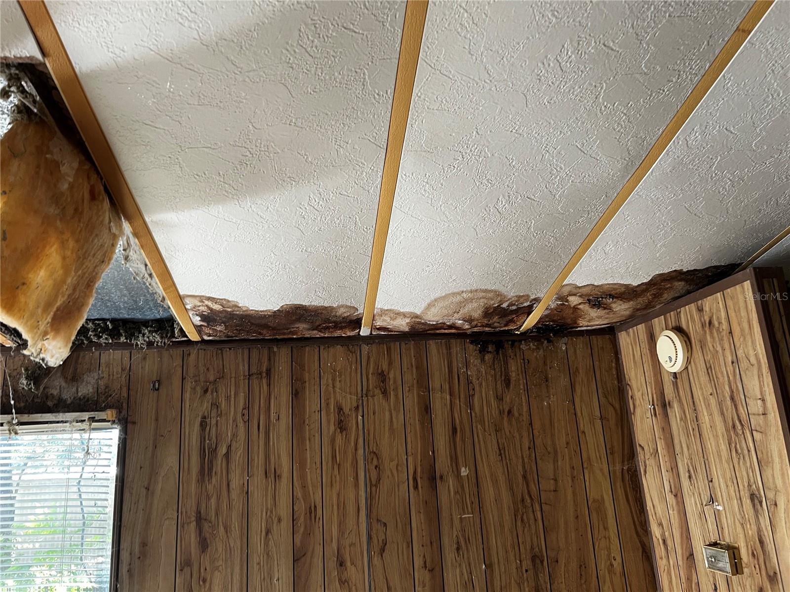 GC534195 Property Photo