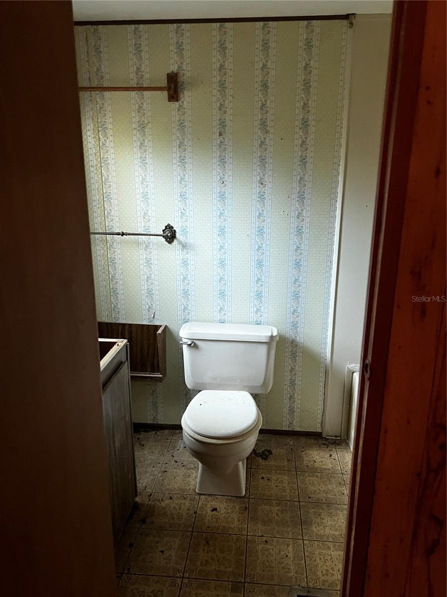 GC534195 Property Photo