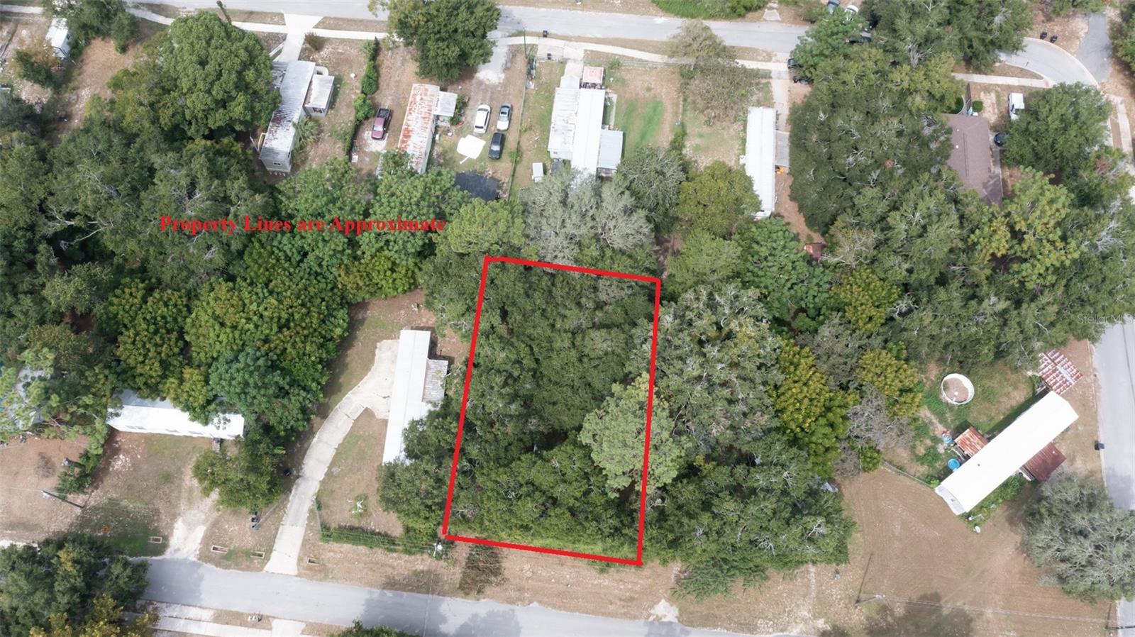 GC534195 Property Photo