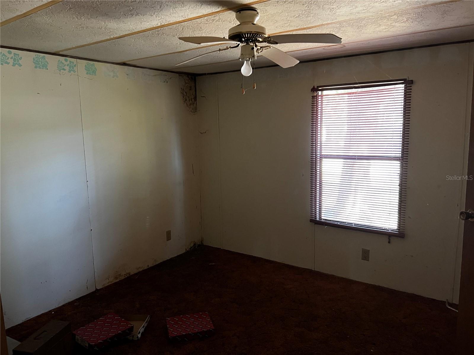 GC534195 Property Photo