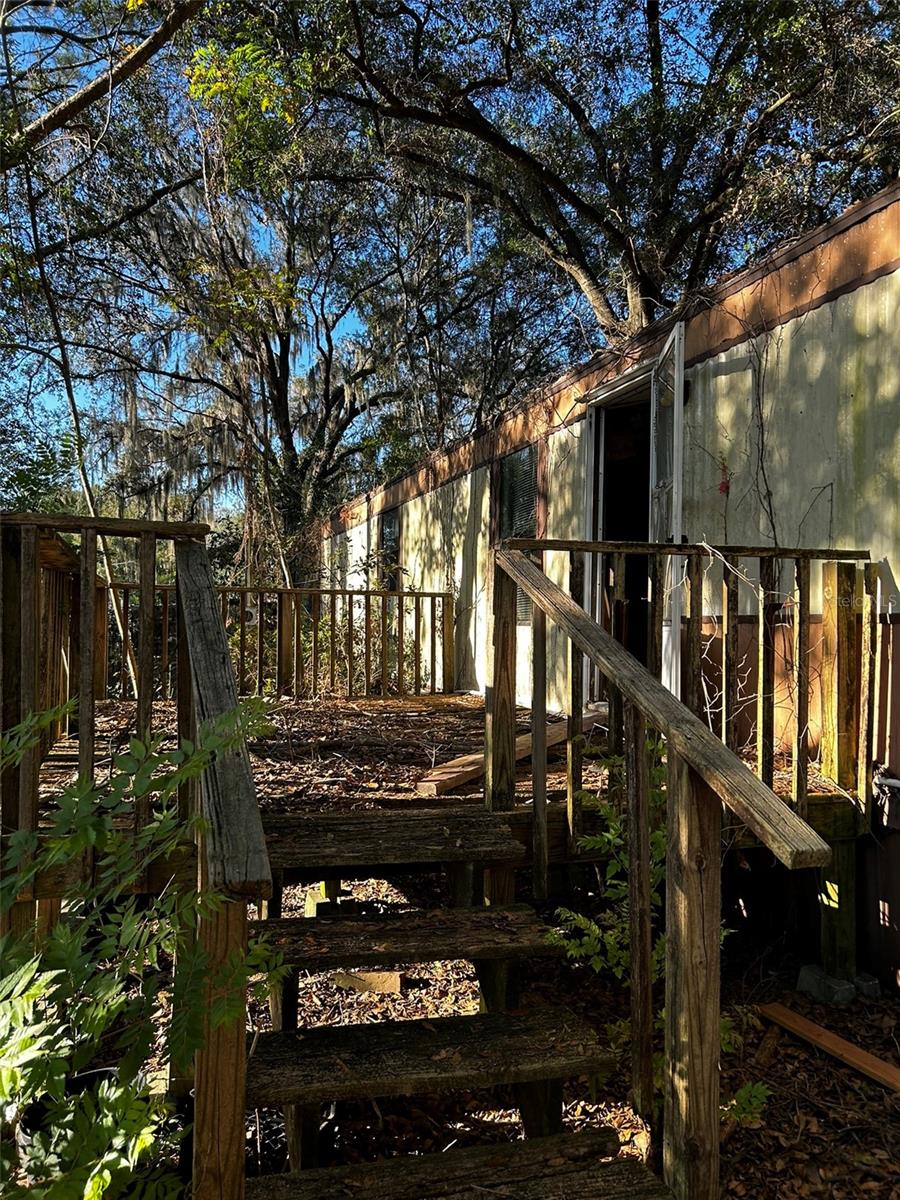 GC534195 Property Photo