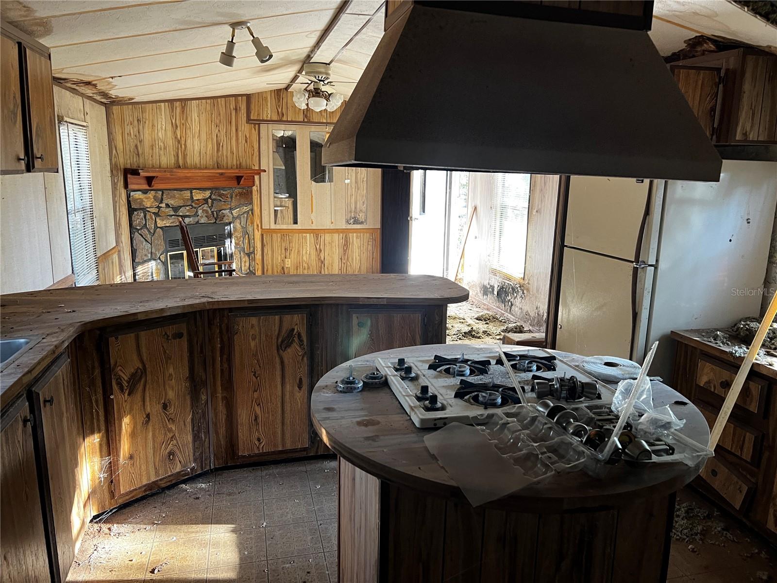 GC534195 Property Photo