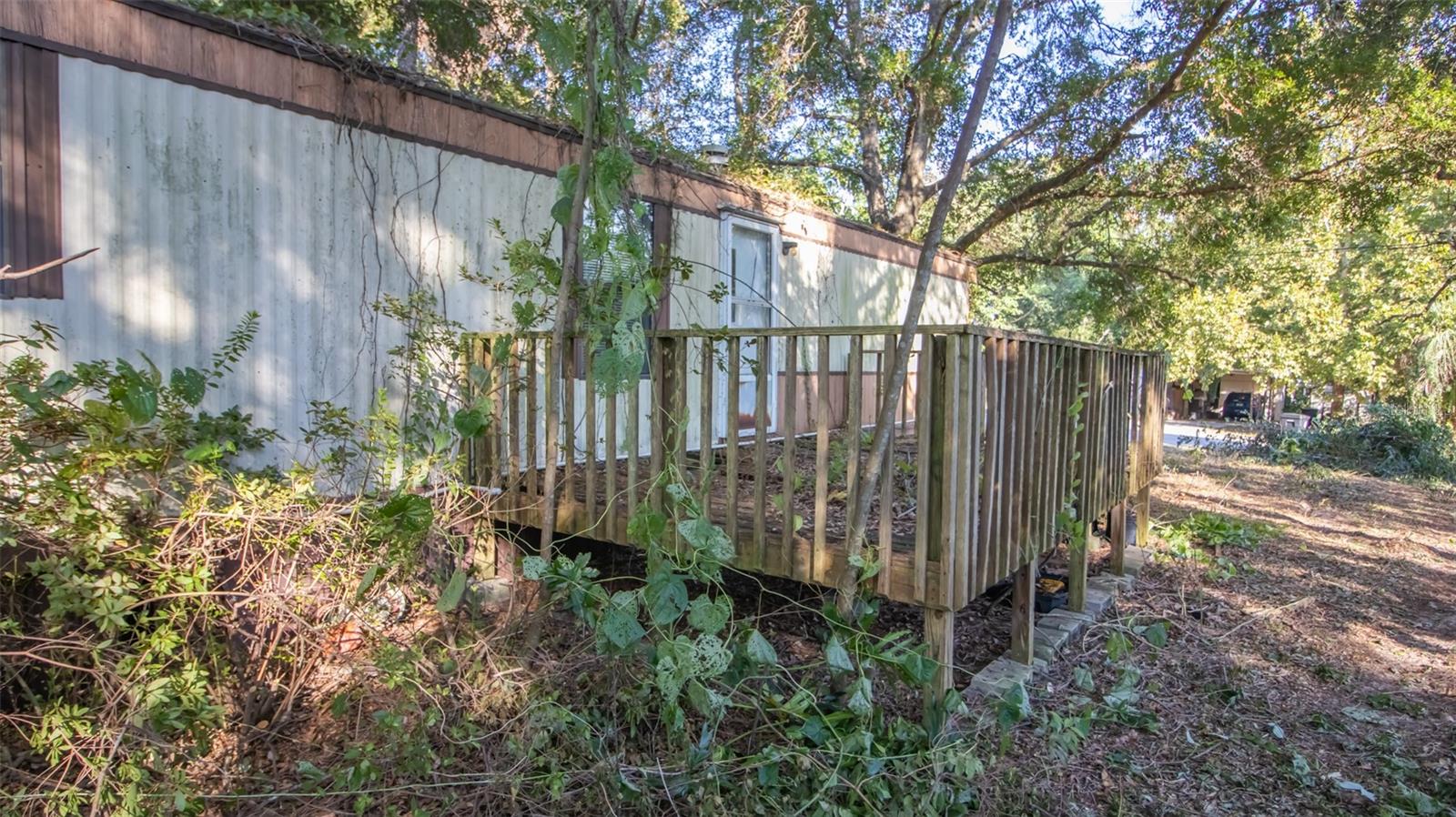 GC534195 Property Photo