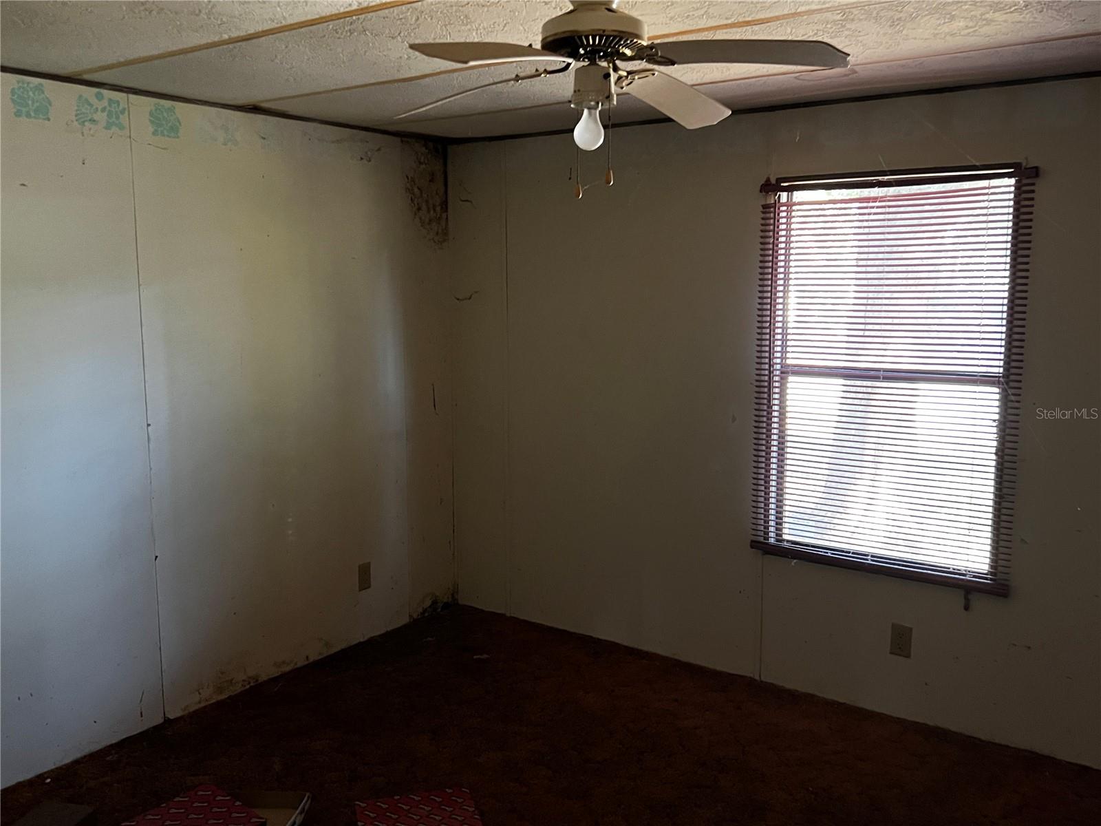 GC534195 Property Photo