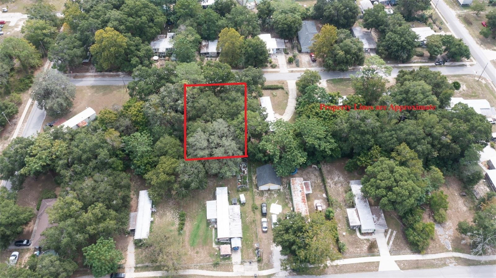 GC534195 Property Photo