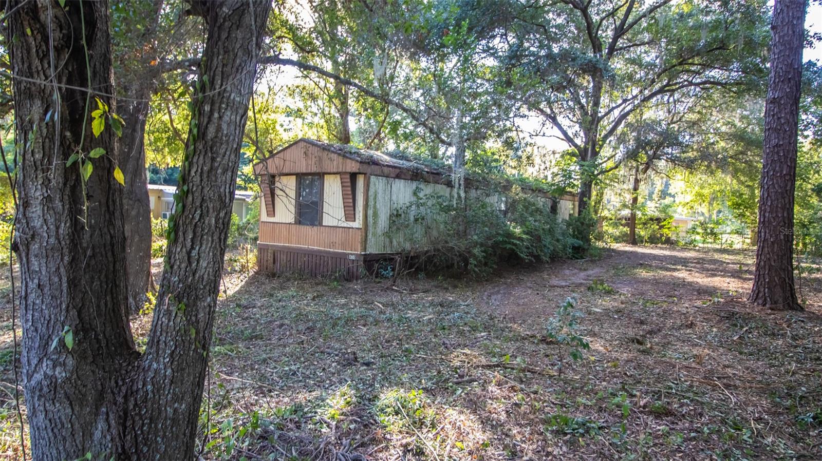 GC534195 Property Photo