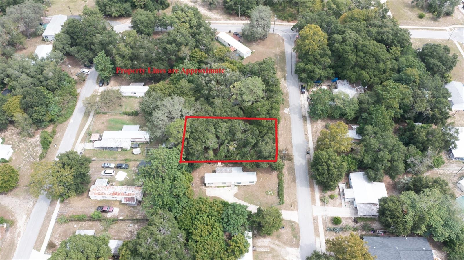 GC534195 Property Photo