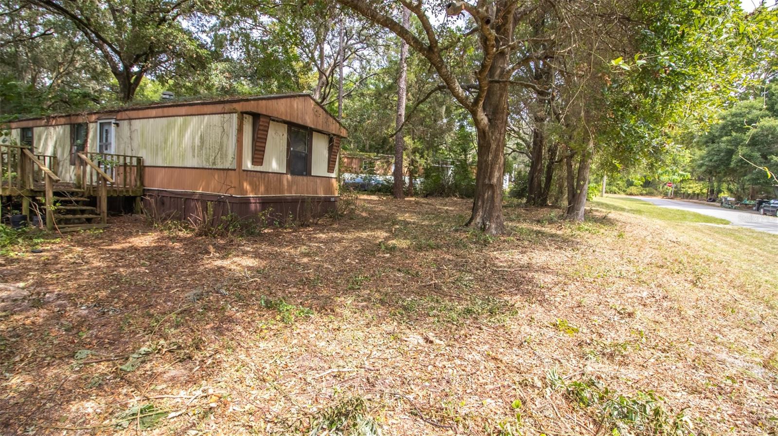 GC534195 Property Photo