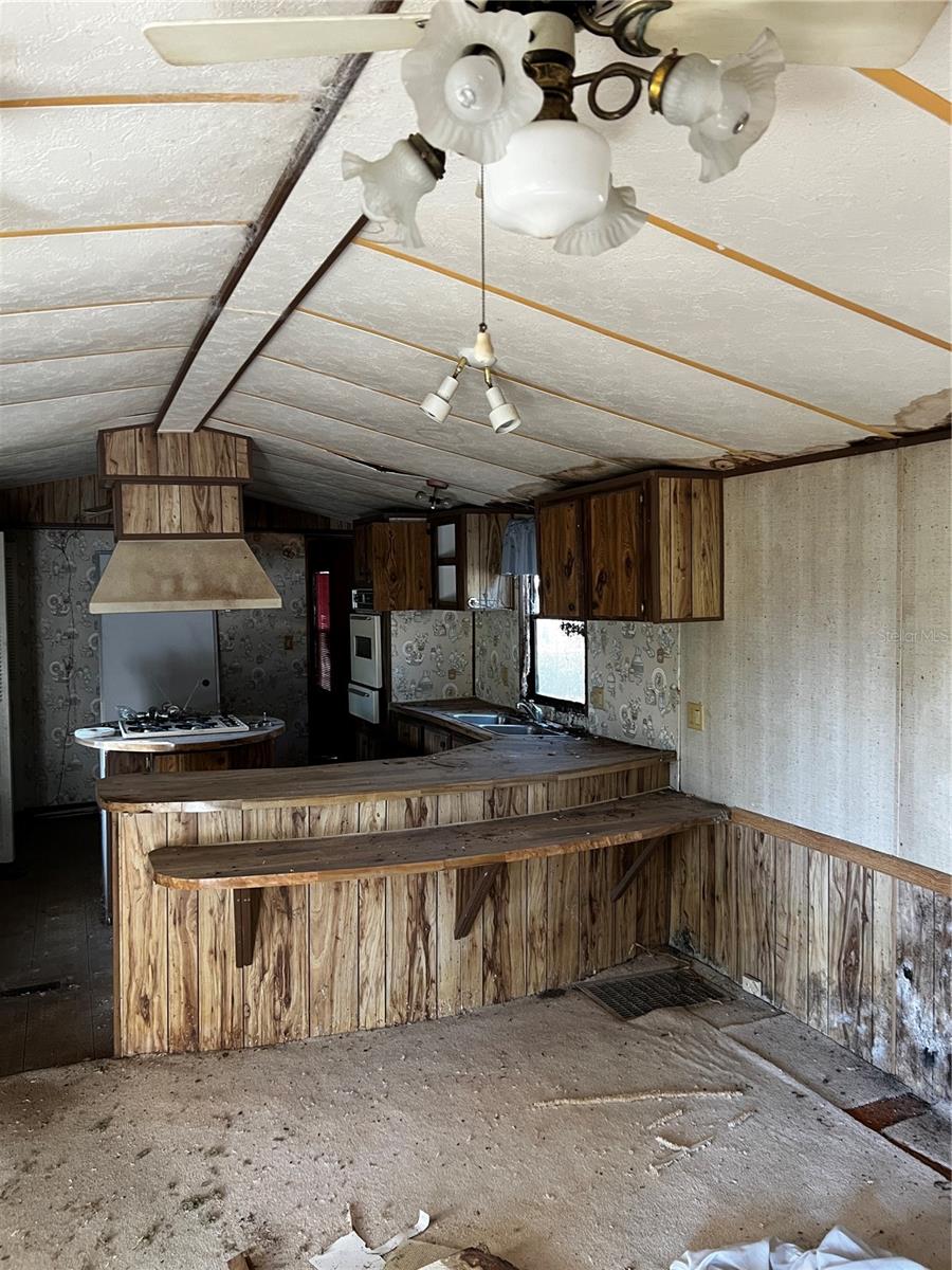 GC534195 Property Photo