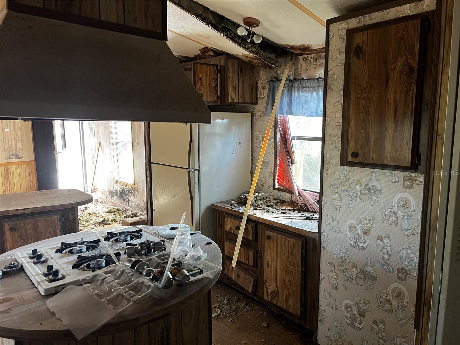 GC534195 Property Photo