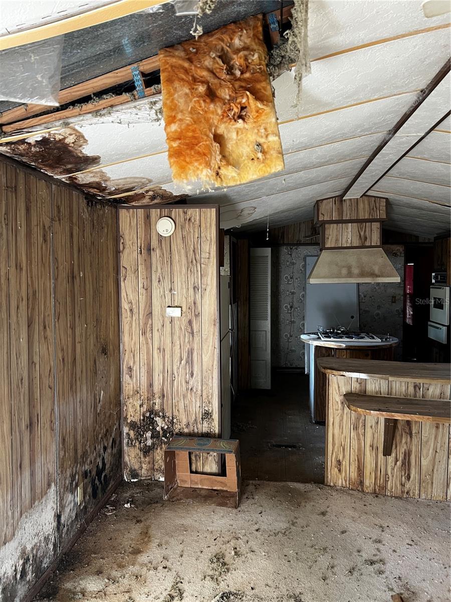 GC534195 Property Photo