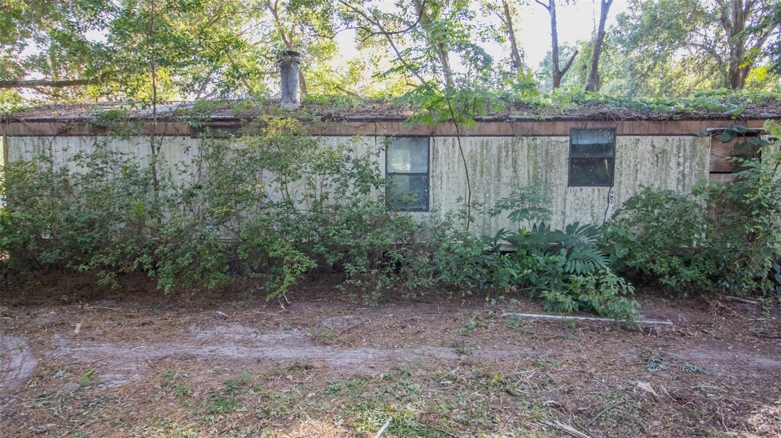 GC534195 Property Photo