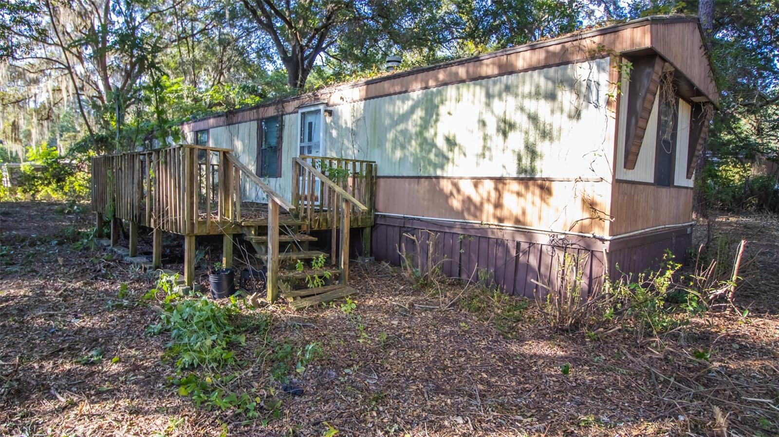 GC534195 Property Photo