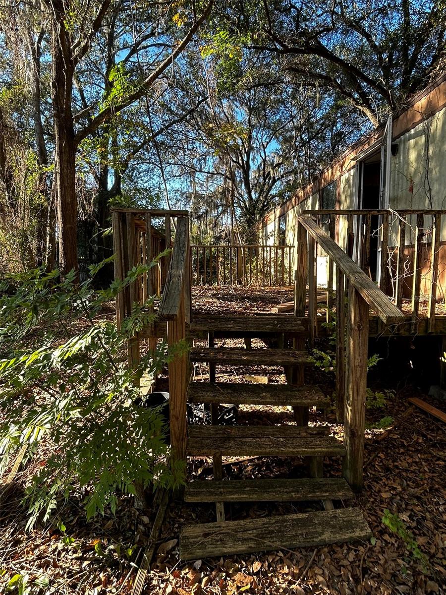 GC534195 Property Photo