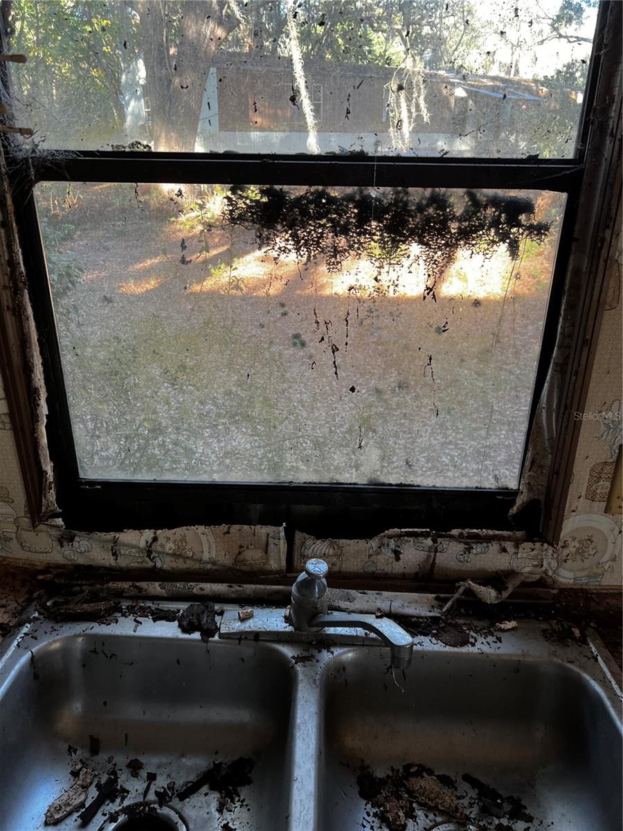 GC534195 Property Photo