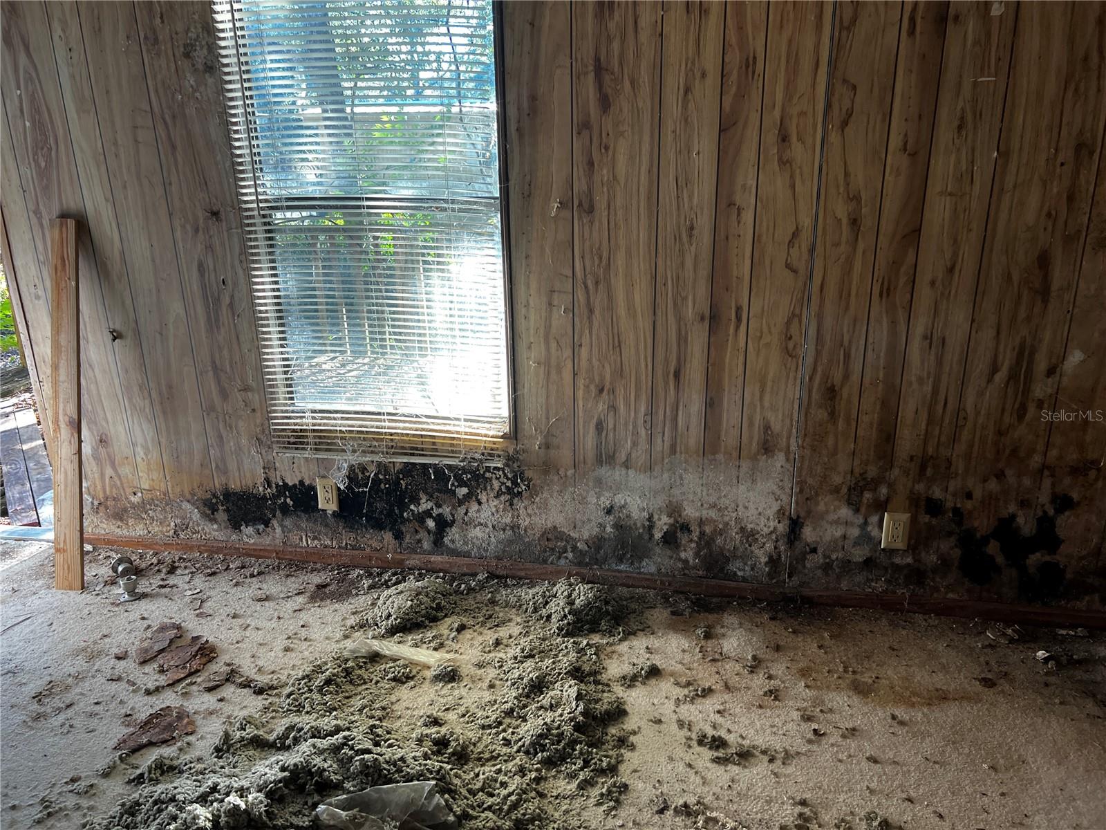 GC534195 Property Photo