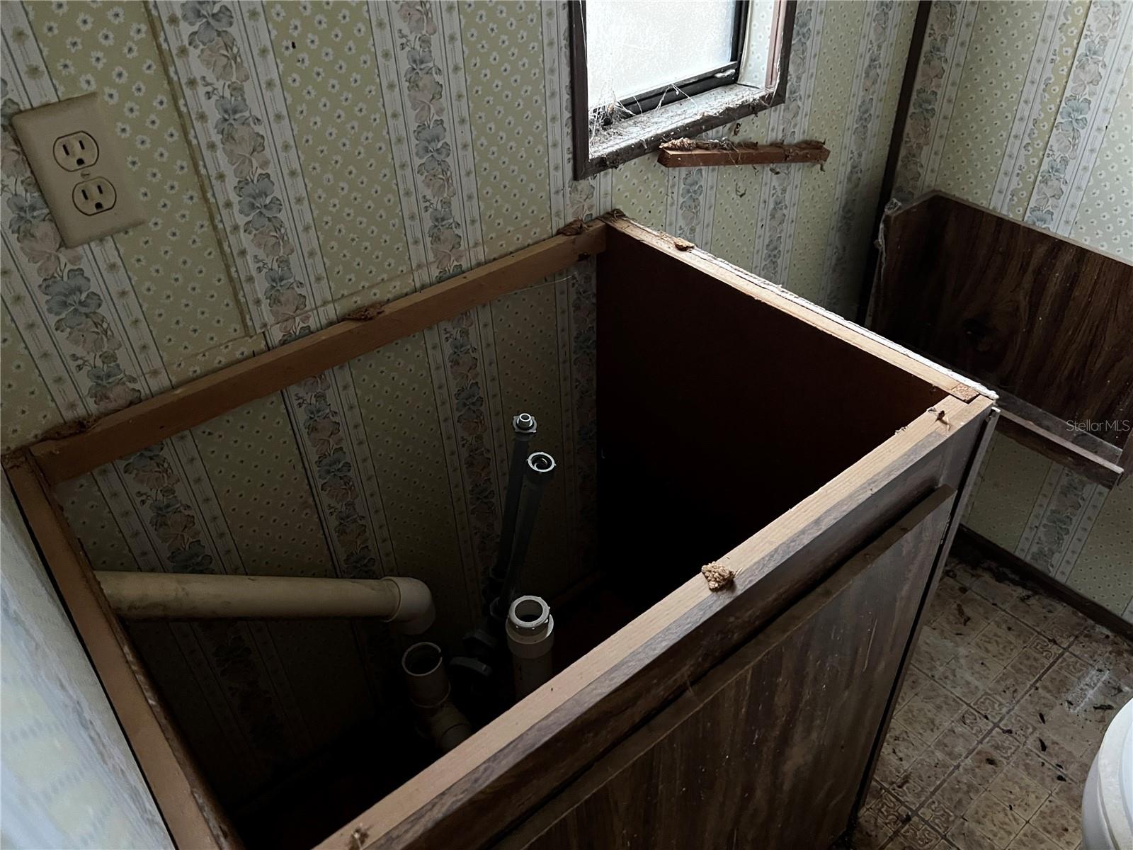 GC534195 Property Photo