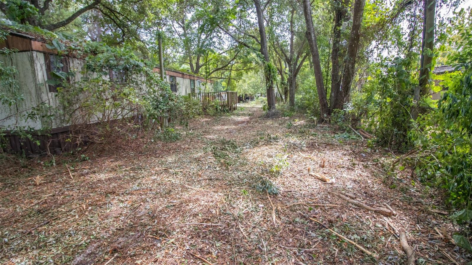 GC534195 Property Photo