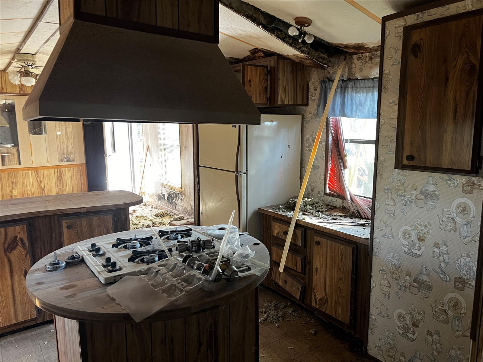 GC534195 Property Photo