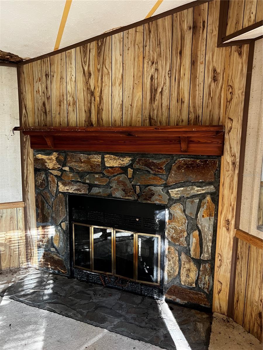 GC534195 Property Photo