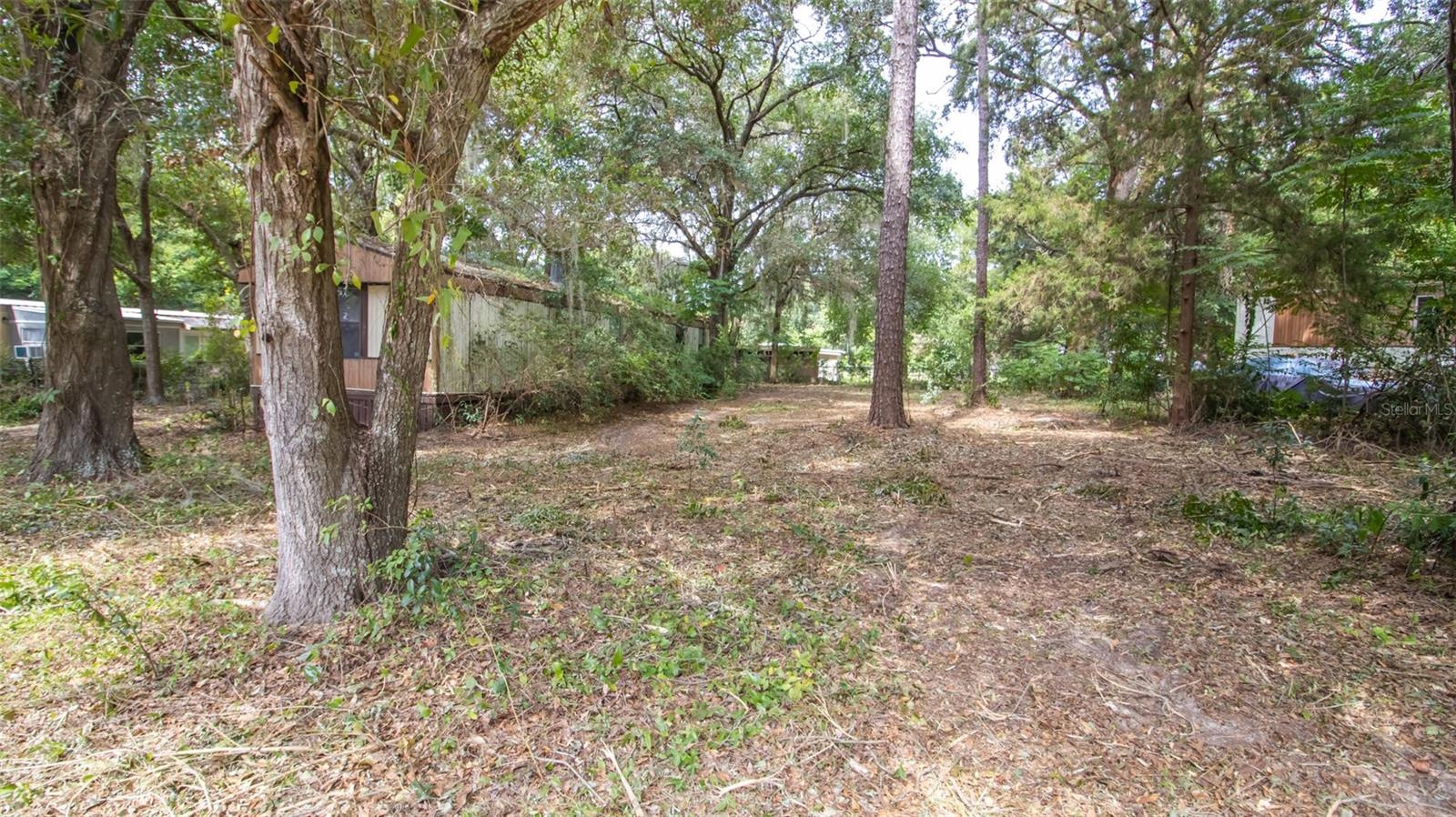 GC534195 Property Photo