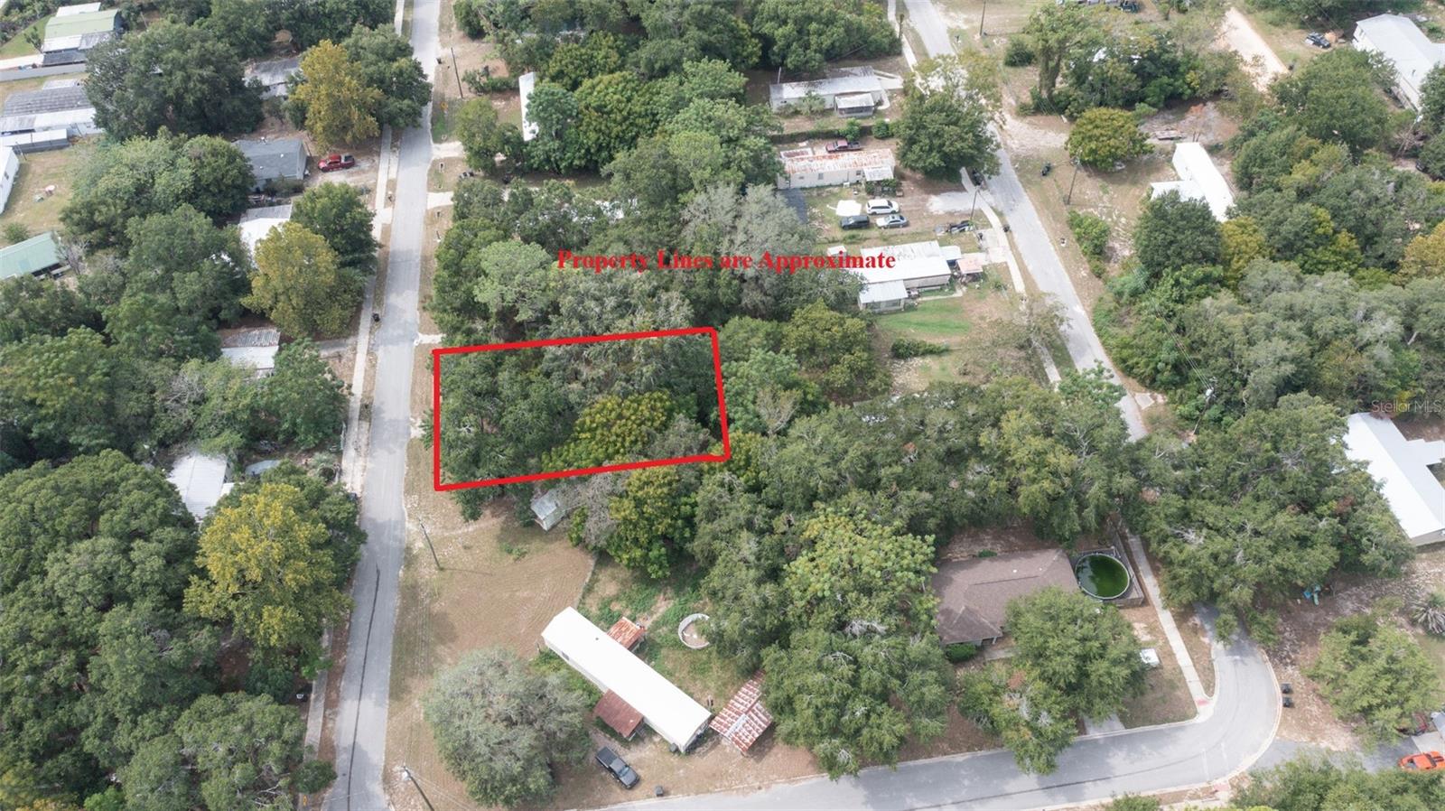 GC534195 Property Photo