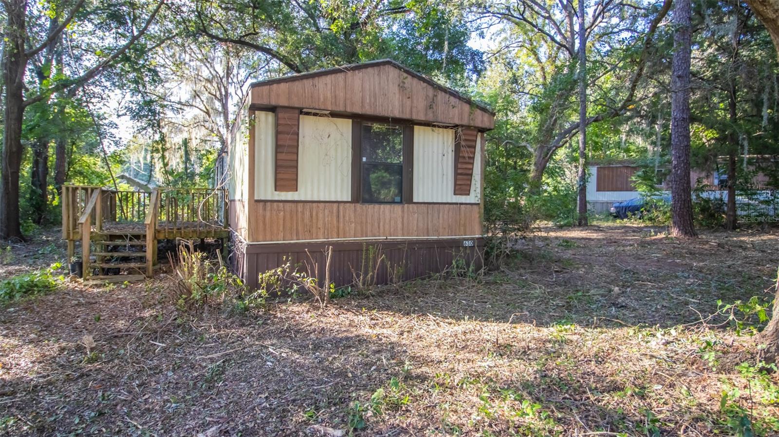 GC534195 Property Photo