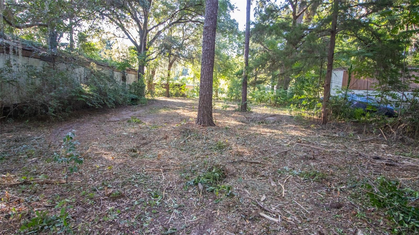 GC534195 Property Photo