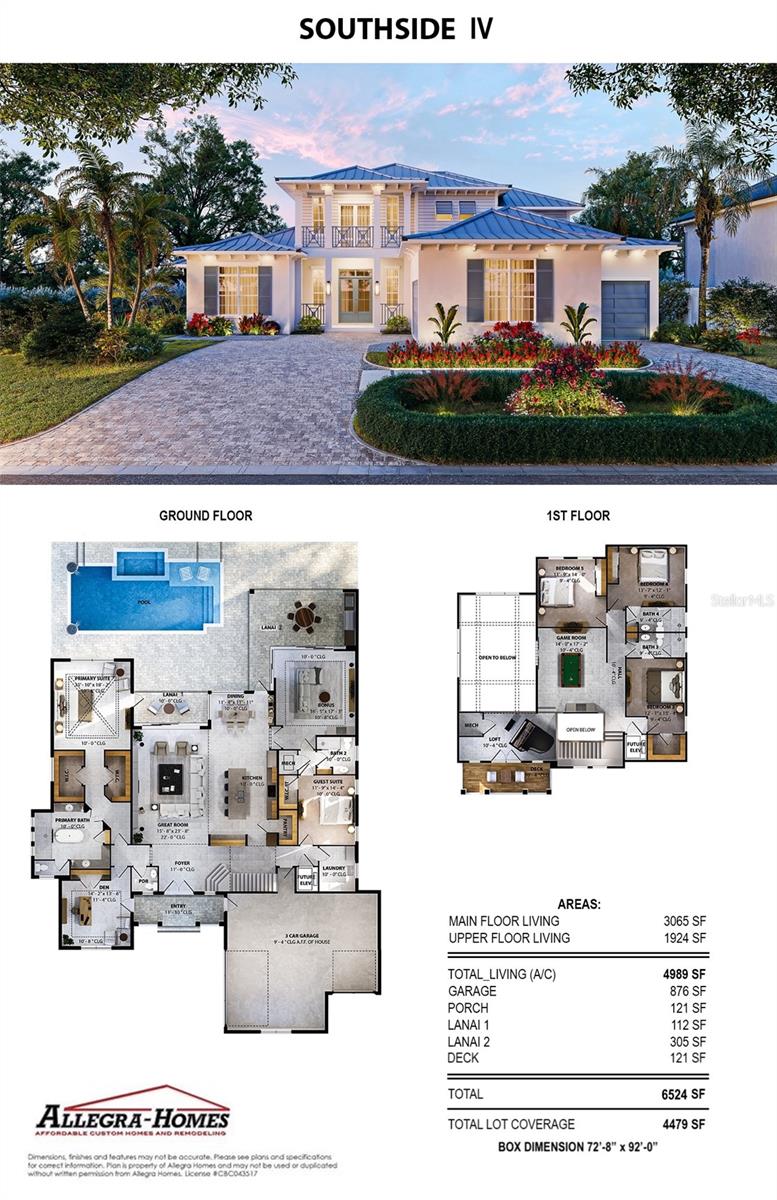 A4665815 Property Photo