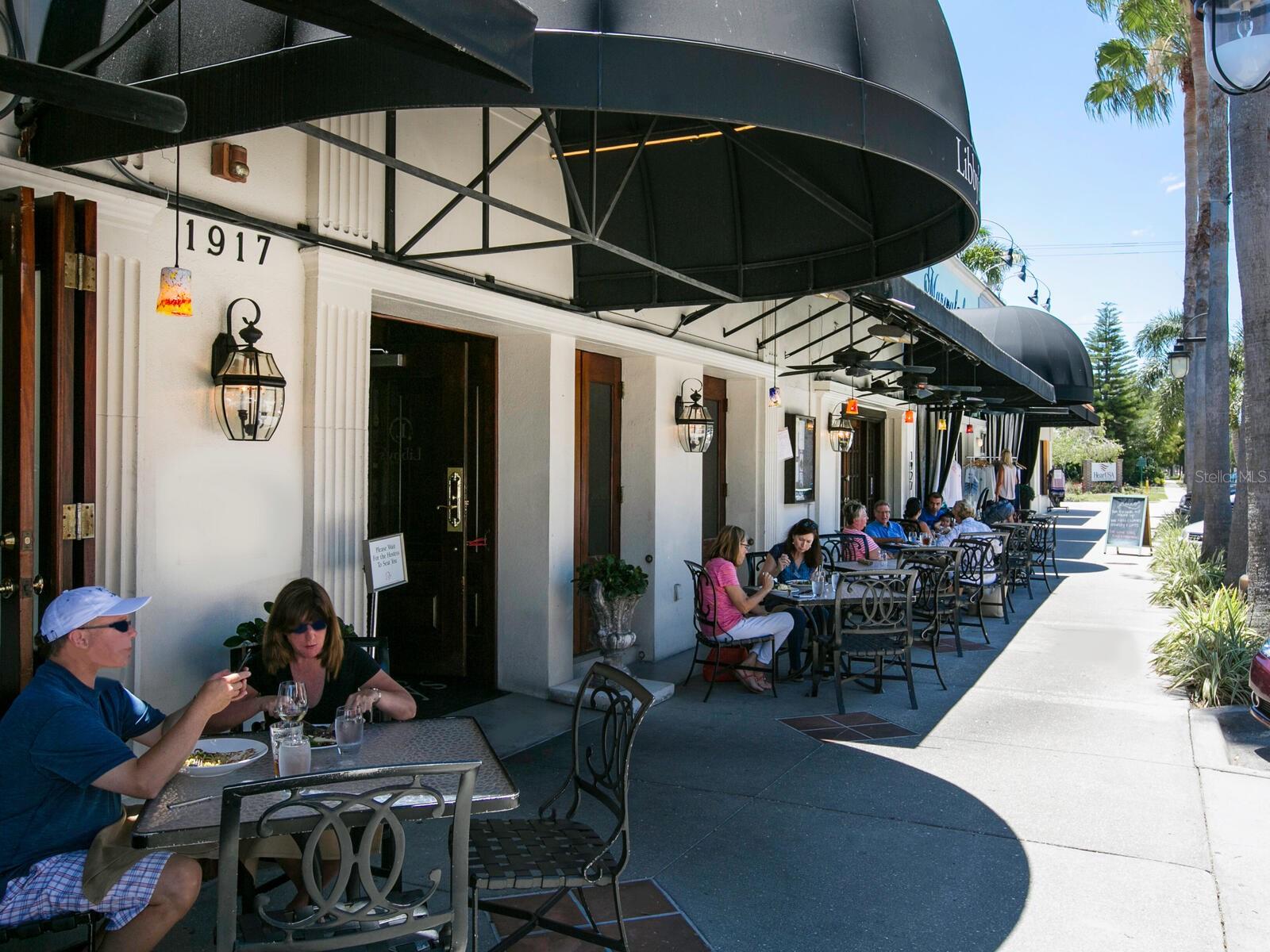 A4665815 Property Photo