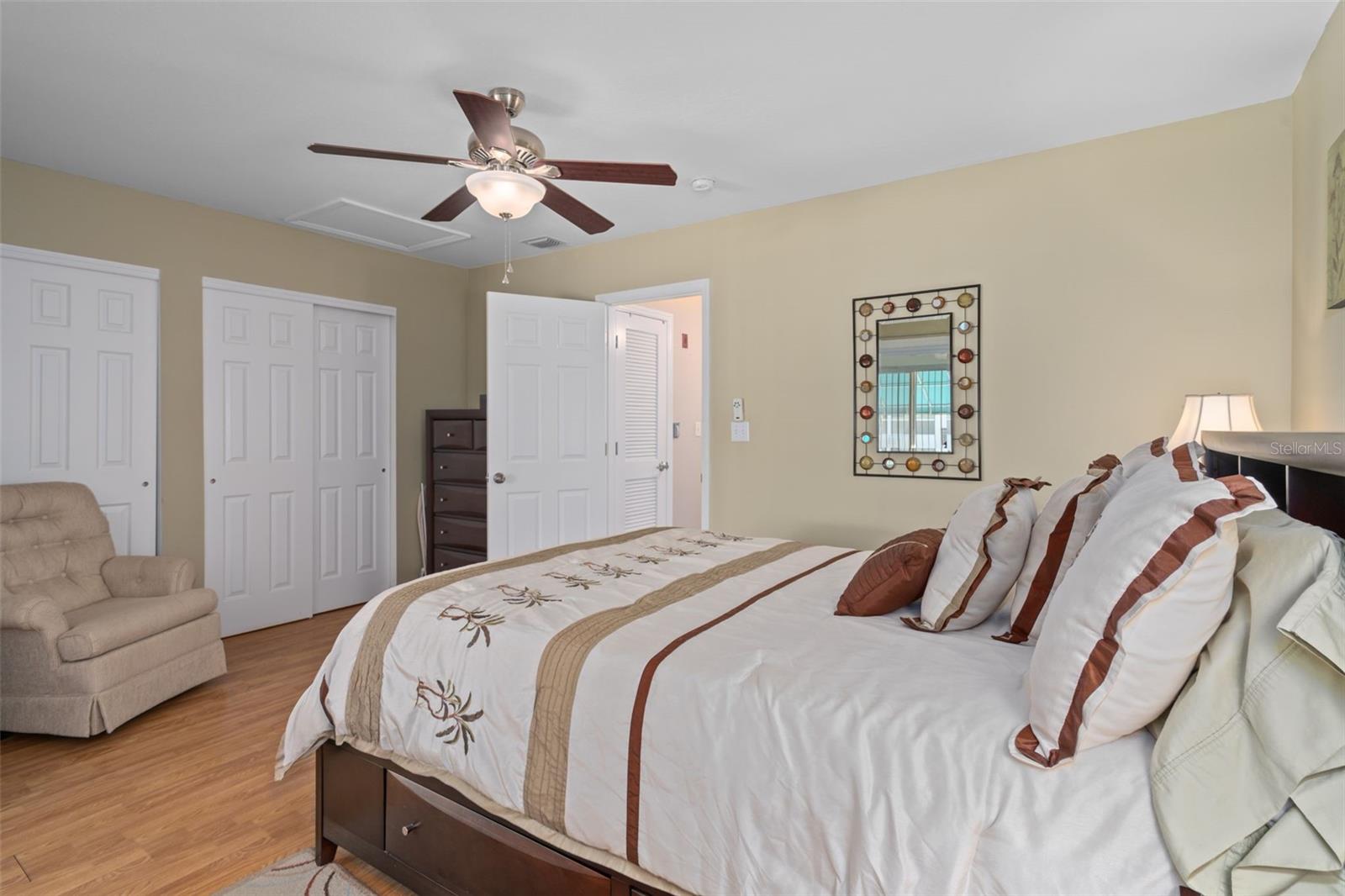 5855 18TH ST N #12, ST PETERSBURG, FL, 33714