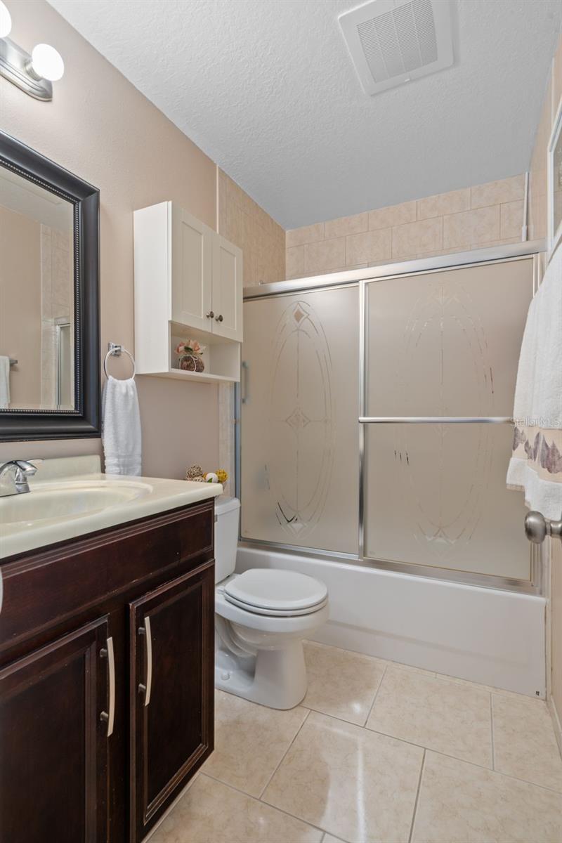 5855 18TH ST N #12, ST PETERSBURG, FL, 33714