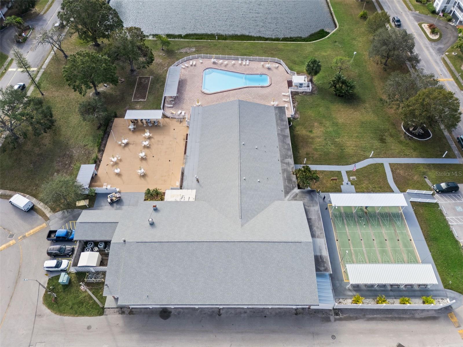 5855 18TH ST N #12, ST PETERSBURG, FL, 33714