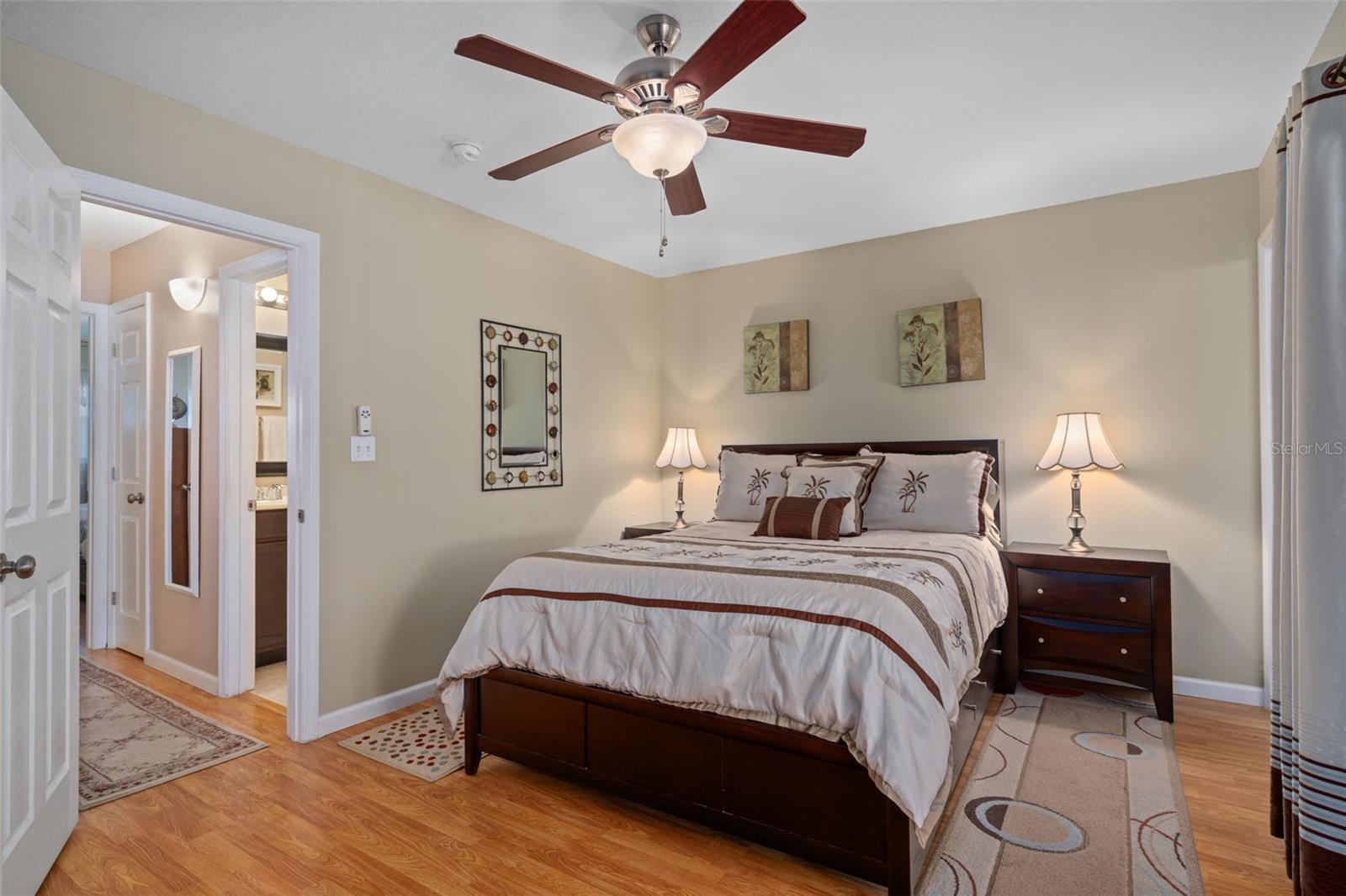 5855 18TH ST N #12, ST PETERSBURG, FL, 33714