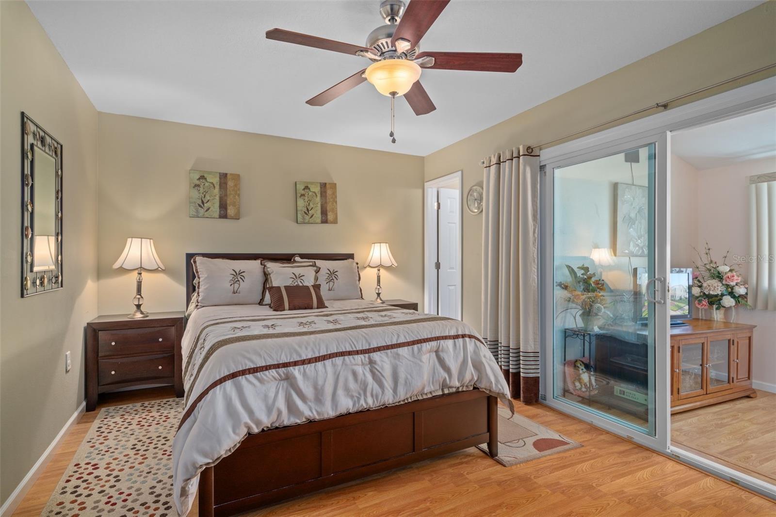 5855 18TH ST N #12, ST PETERSBURG, FL, 33714