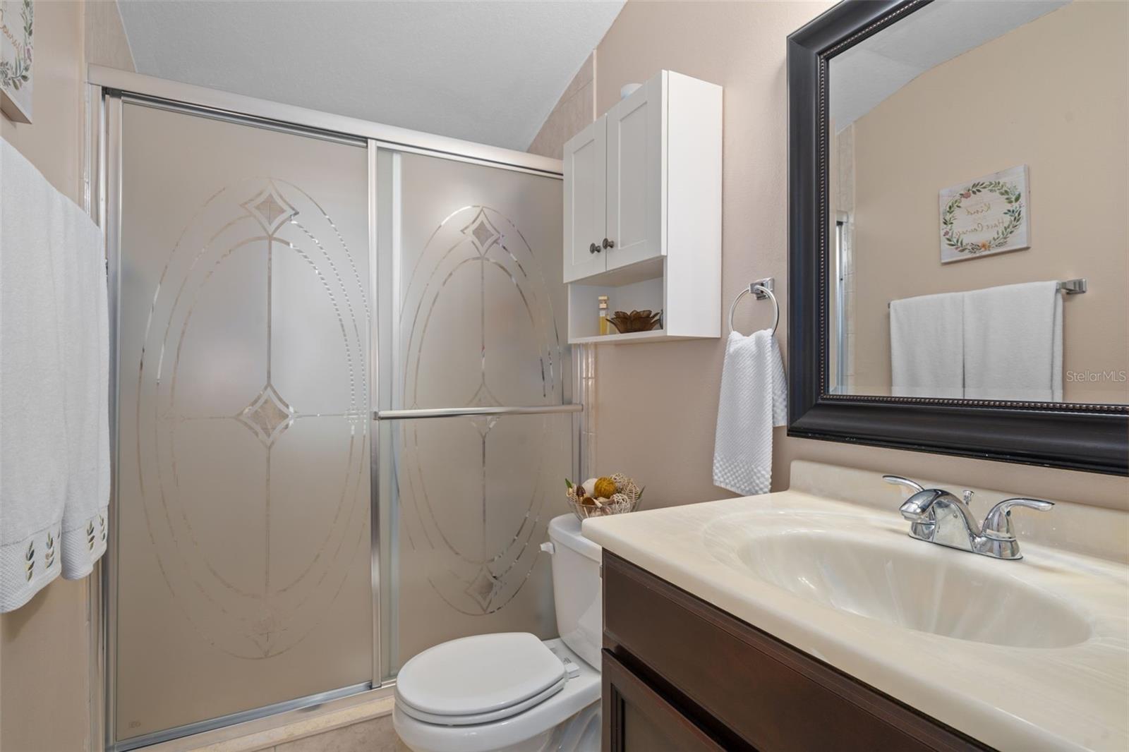 5855 18TH ST N #12, ST PETERSBURG, FL, 33714