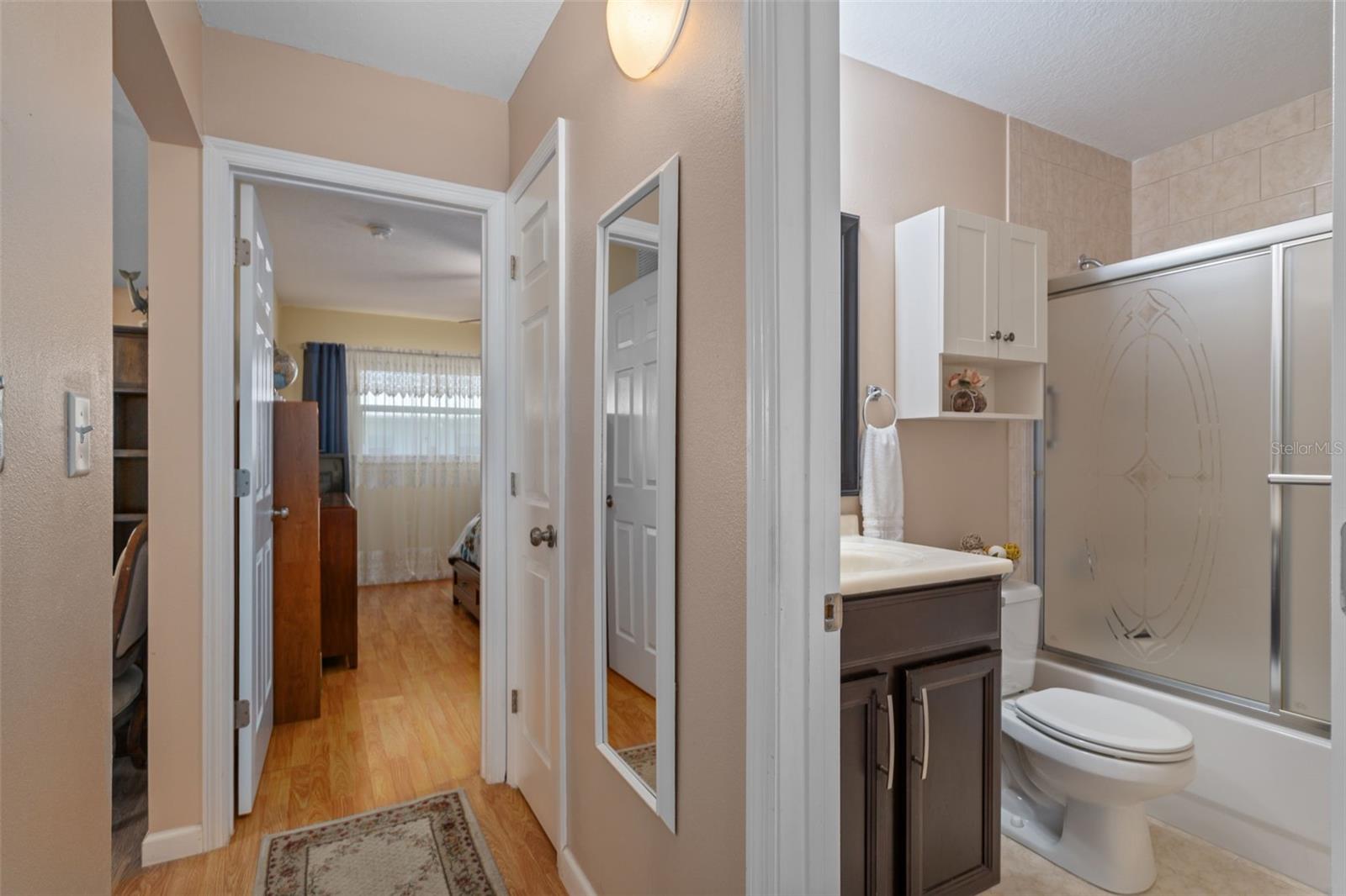 5855 18TH ST N #12, ST PETERSBURG, FL, 33714