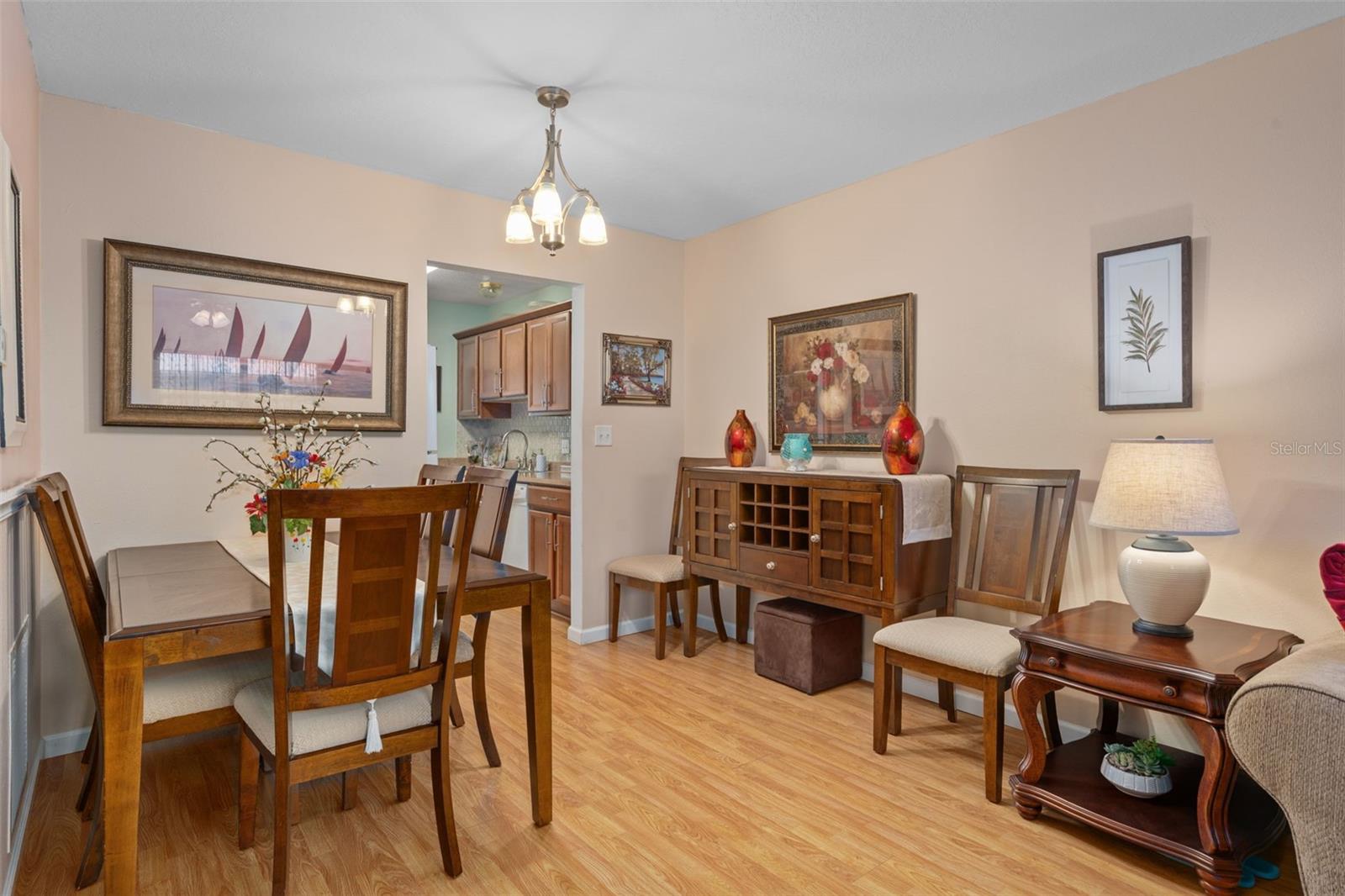 5855 18TH ST N #12, ST PETERSBURG, FL, 33714