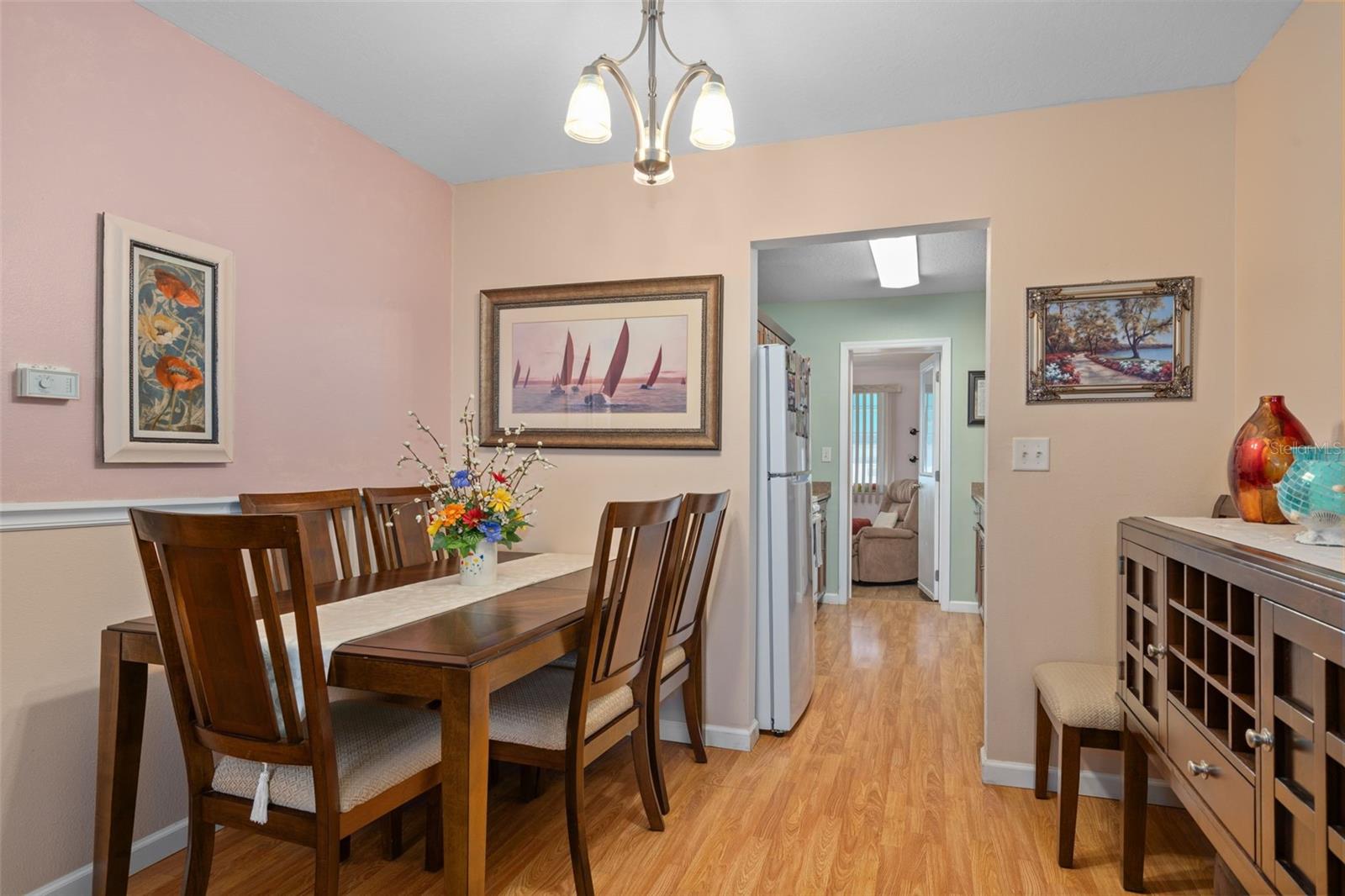 5855 18TH ST N #12, ST PETERSBURG, FL, 33714