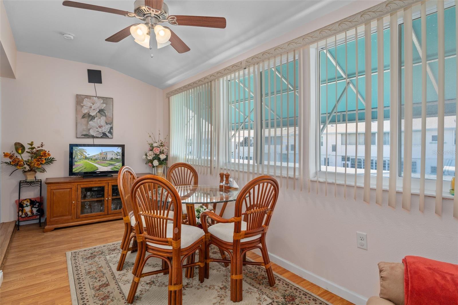 5855 18TH ST N #12, ST PETERSBURG, FL, 33714