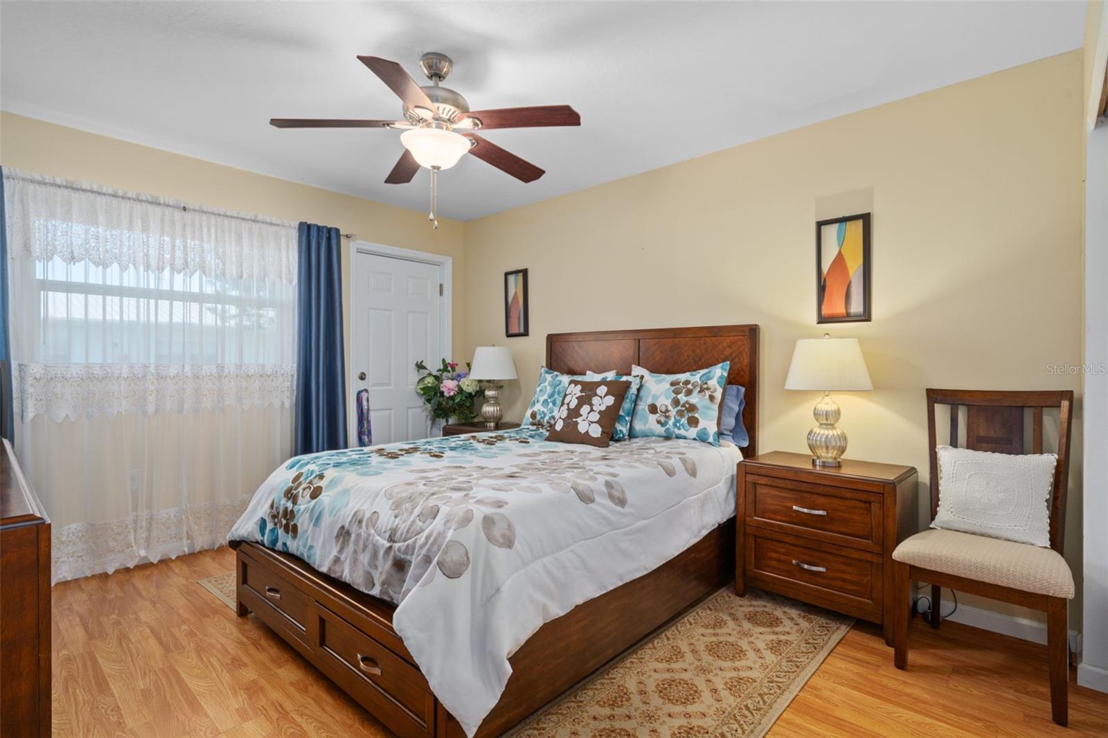 5855 18TH ST N #12, ST PETERSBURG, FL, 33714