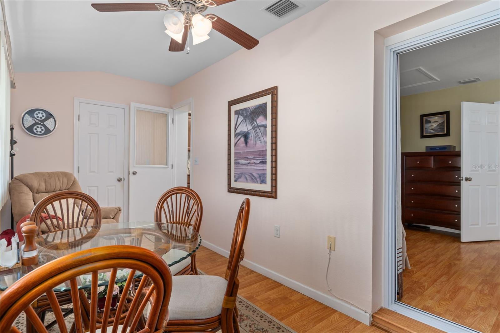 5855 18TH ST N #12, ST PETERSBURG, FL, 33714