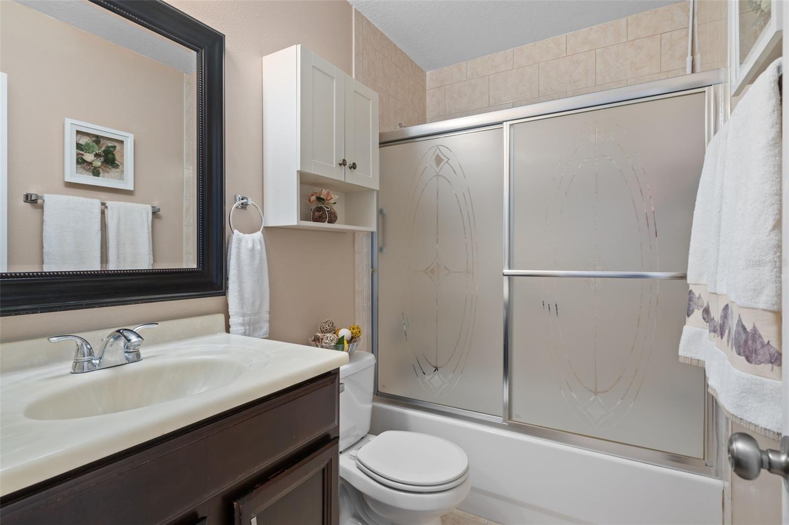 5855 18TH ST N #12, ST PETERSBURG, FL, 33714