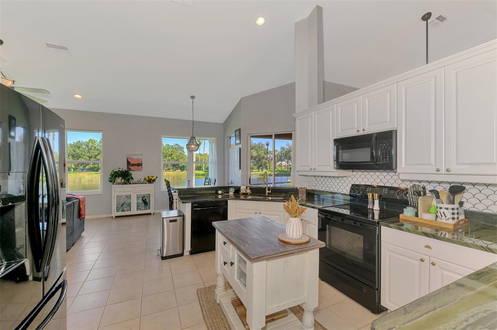 3450 BAY RIDGE WAY, PORT CHARLOTTE, FL, 33953