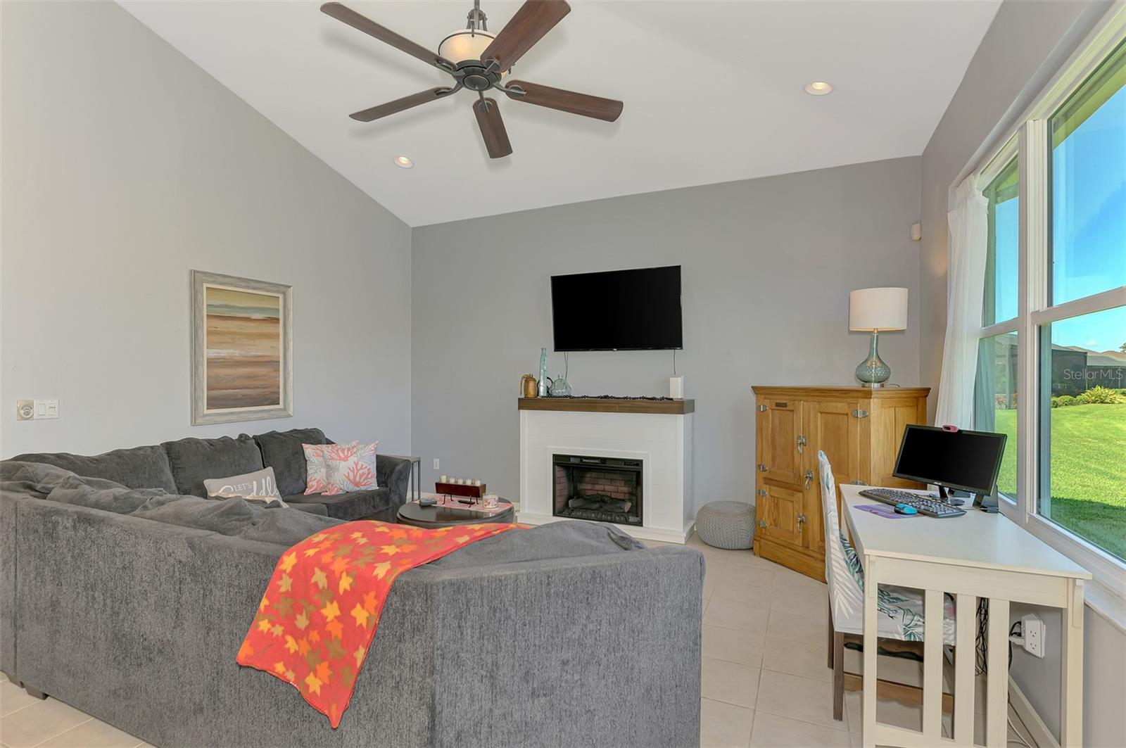 3450 BAY RIDGE WAY, PORT CHARLOTTE, FL, 33953