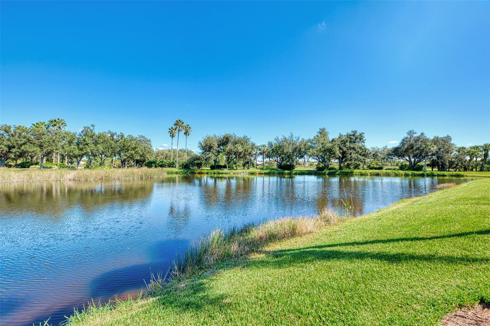 3450 BAY RIDGE WAY, PORT CHARLOTTE, FL, 33953