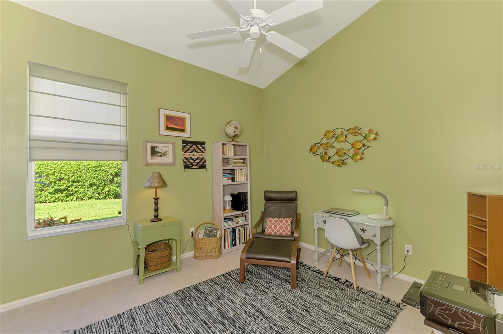 3450 BAY RIDGE WAY, PORT CHARLOTTE, FL, 33953