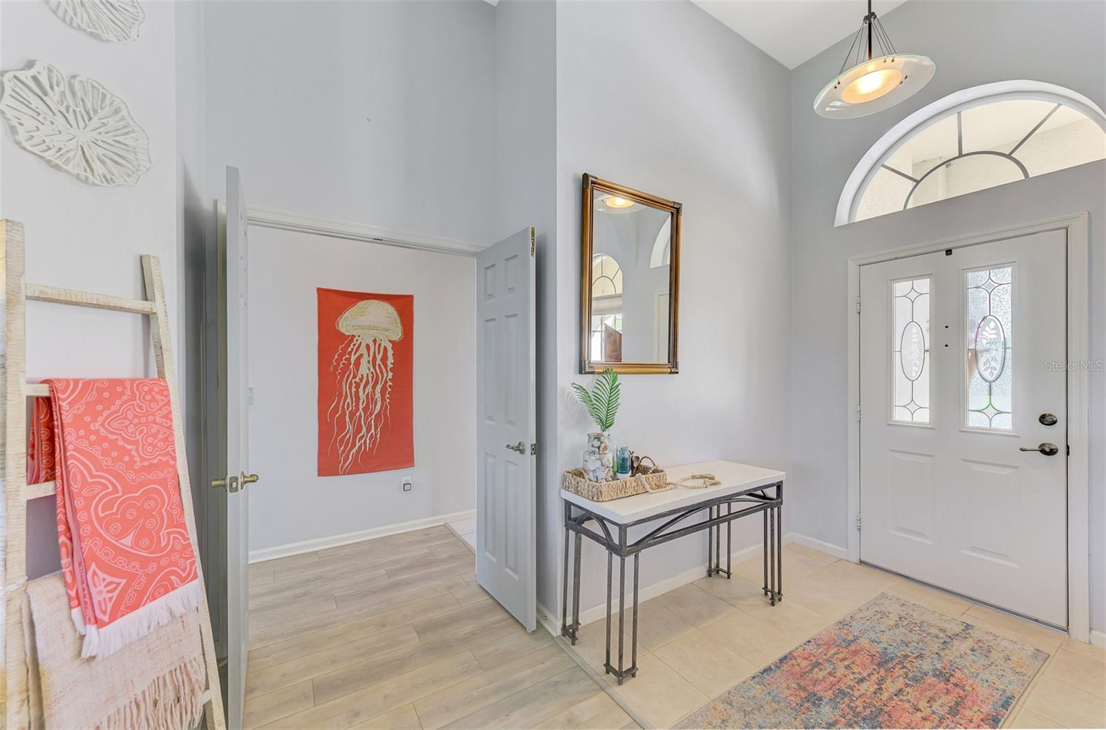 3450 BAY RIDGE WAY, PORT CHARLOTTE, FL, 33953