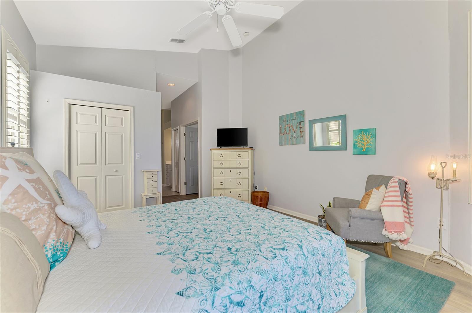 3450 BAY RIDGE WAY, PORT CHARLOTTE, FL, 33953